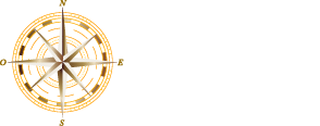 Servicios Sureste